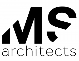 Архитектурное бюро МС Архитектс -дизайн и проектирование по всей России